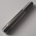 DIN 938 A2-70 M16x65, BOX 50 Stück