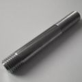 DIN 939 A4-70 M6x35, BOX 200 Stück