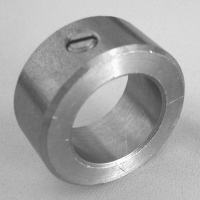 DIN 705 A2 Form A 70, BOX 5 Stück