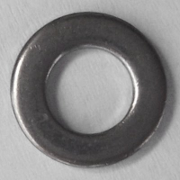 DIN 125-A A2 58 (M 56), BOX 10 Stück