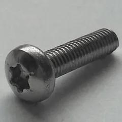 ISO 14583 A2 M3x35 TX10, BOX 1000 Stück