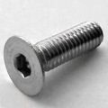 ISO 10642 (~DIN 7991) A4 M2,5x20, Box 1000 pcs.