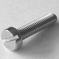 DIN 84 (=ISO 1207) A4 M10x70, Box 50 pcs.