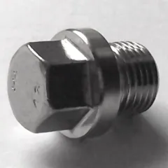 DIN 910 A4 M27 x 2, BOX 10 Stück