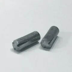 DIN 1472 1.4305 Ø6x25, BOX 100 Stück