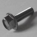DIN 6921 A2-70 M10x30, Box 100 pcs.