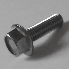 DIN 6921 A2-70 M8x40, Box 200 pcs.