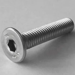 ISO 10642 (~DIN 7991) A4-70 M16x170, Box 10 pcs.