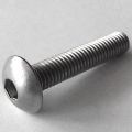 ISO 7380 A2 M10x30, Box 100 pcs.