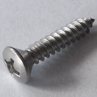 DIN 7983 A2 CH 4,2x60, Box 200 pcs.