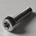 ISO 14580 A2 M3x12 TX10, Box 1000 pcs.