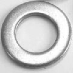 ISO 7092 A2 - HV200 Ø12, BOX 200 Stück