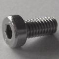 DIN 7984 A2 M4x40, Box 200 pcs.