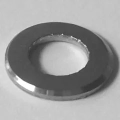 ISO 7090 A2 - HV200 B33, Box 25 pcs.