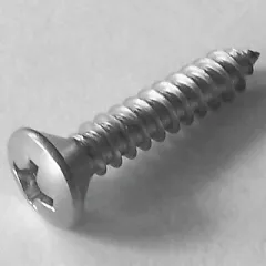 DIN 7983 A2 CH 6,3x22, Box 500 pcs.