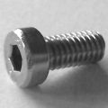 DIN 7984 A4 M6x70, Box 100 pcs.