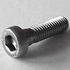 DIN 6912 A4 M4x14, Box 1000 pcs.