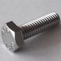 ISO 4017 / DIN 933 A2-70 M33x150, BOX 5 Stück