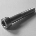 ISO 4762 / DIN 912 A4 M6x100/100, Box 100 pcs.