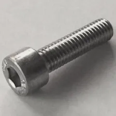 ISO 4762 / DIN 912 A4 M18x70, BOX 25 Stück