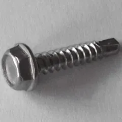 ISO 15480 (=DIN 7504-K) A2 4,8x13, Box 500 pcs.