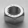 DIN 934 A4-70 M27, Box 25 pcs.