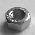 ISO 4032 (=DIN 934) A4-50 M52, Box 5 pcs.