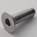 ISO 10642 (~DIN 7991) A4-70 M12x20, Box 50 pcs.