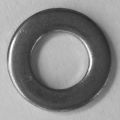 DIN 125-A A4 13 (M 12), BOX 200 Stück