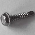 ISO 15480 (=DIN 7504-K) A2 6,3x16, Box 500 pcs.