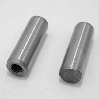 DIN 7979 /ISO 8733 A1 Ø6 m6 x 16, BOX 100 Stück