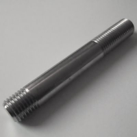 DIN 939 A4-70 M20x55, BOX 50 Stück