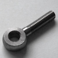 DIN 444 A2 BM 12 x 50/30, Box 25 pcs.