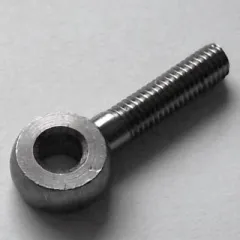 DIN 444 A2 BM 12 x 65/30, Box 25 pcs.