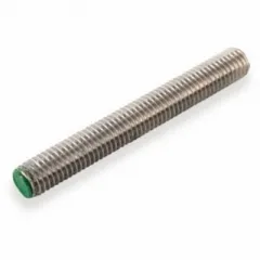 DIN 976 A2 BM 16 x 40, BOX 50 Stück
