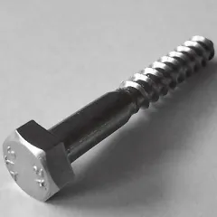 DIN 571 A2 Ø5,0x60, BOX 200 Stück