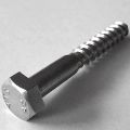 DIN 571 A2 Ø16x80, BOX 25 Stück