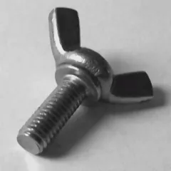 ~DIN 316 A4 M6x25, Box 50 pcs.