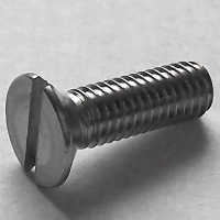 DIN 963 A2 M12x70, Box 50 Stück