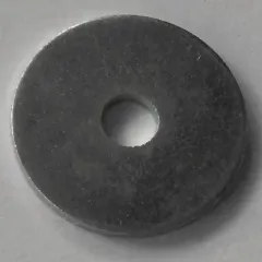 NFE 25-514 A2 type LL14 (15/45/2,5), Box 50 pcs.