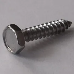 DIN 7976 (~ISO 1479) A2 3,5x22, BOX 1000 Stück