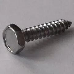 DIN 7976 (~ISO 1479) A2 4,2x9,5 , BOX 1000 Stück
