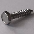 DIN 7976 (~ISO 1479) A2 4,2x32, BOX 500 Stück