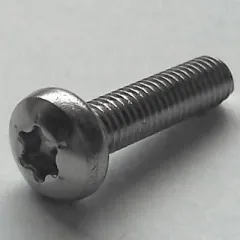 ISO 14583 A2 M5 x 8 TX25, Box 50 pcs.