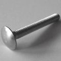 DIN 603 A2 M8x80/80, Box 100 pcs.