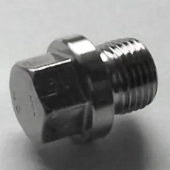 DIN 910 A4 G 3/4", BOX 25 Stück