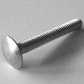 DIN 603 A4 M10x45/45, Box 100 pcs.