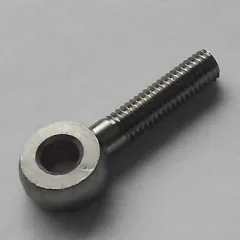 DIN 444 A4 B M16x110/38, BOX 25 Stück