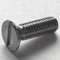 DIN 963 A4 M2x20, Box 1.000 pcs.