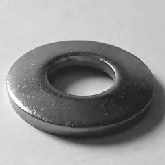 DIN 6796 A2 for M20, Box 100 pcs.